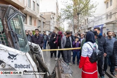 جنایت جنگی آمریکا و اسراییل - عکس 8