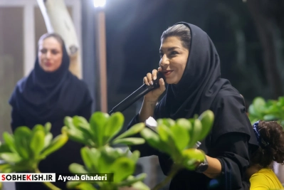 گذرفرهنگی ورزشی المپیک به مناسبت هفته تربیت بدنی